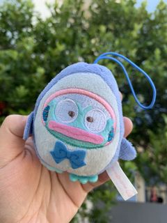 (Category: ) located in . Submitted by plushfinds (Listing ID 1436340024, Image 1). Description: .