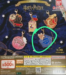 （分類：）位於 。 由 fei33230 提交（商品編號 1436394559，圖片 1）。簡介： 。