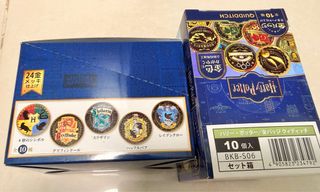 （分類：）位於 。 由 bson78072 提交（商品編號 1436305047，圖片 1）。簡介： 。