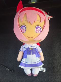 (Category: ) located in . Submitted by euwiee (Listing ID 1436459856, Image 1). Description: .