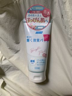 （分類：）位於 。 由 yetibbb 提交（商品編號 1436311336，圖片 1）。簡介： 。