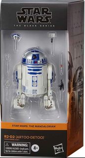 （分類：）位於 。 由 darkdarthjedi 提交（商品編號 1436362647，圖片 1）。簡介： 。