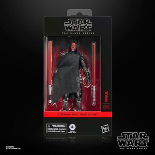 （分類：）位於 。 由 darkdarthjedi 提交（商品編號 1436352034，圖片 1）。簡介： 。