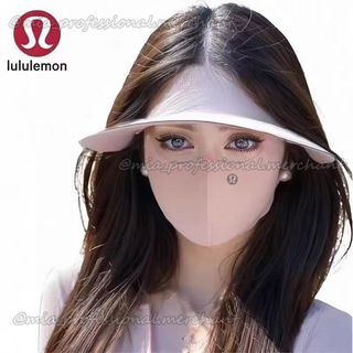 (Category: ) located in . Submitted by rose_professional.merchant (Listing ID 1436409228, Image 1). Description: .