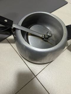 (Category: ) located in . Submitted by ndnd13 (Listing ID 1436379487, Image 1). Description: .