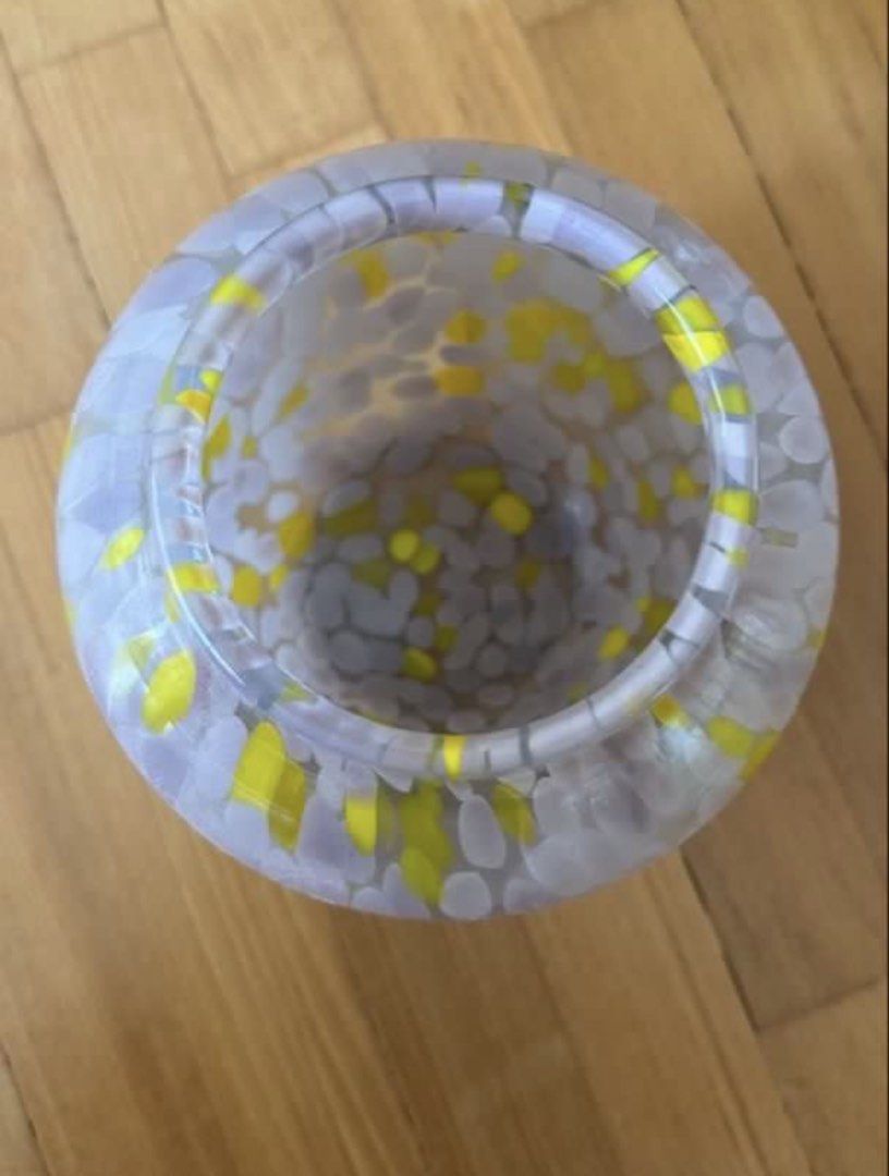 HAY Splash Vase446852336336906242