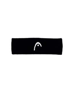 Wearables Collection item 1
