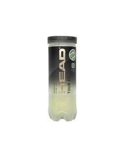 Tennis Balls Collection item 3