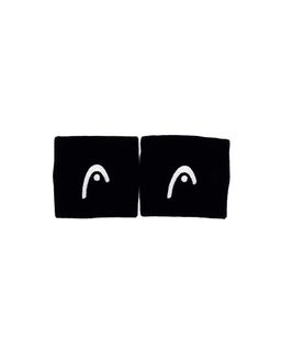 Wearables Collection item 3