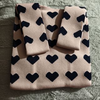 (Category: ) located in . Submitted by ccheerful (Listing ID 1436463519, Image 1). Description: .