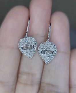 (Category: ) located in . Submitted by shimmering.ph (Listing ID 1436414935, Image 1). Description: .