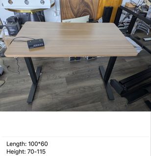 (Category: ) located in . Submitted by adaptable_home (Listing ID 1436456271, Image 1). Description: .