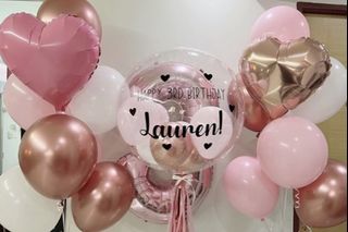 (Category: ) located in . Submitted by sg.stickers.balloons (Listing ID 1436434335, Image 1). Description: .