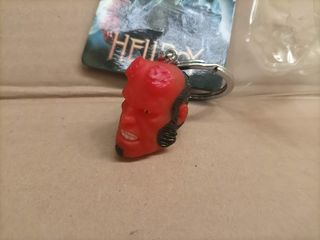 (Category: ) located in . Submitted by susmaryosep1 (Listing ID 1436397300, Image 1). Description: .