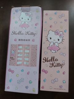 （分類：）位於 。 由 rl613 提交（商品編號 1436345913，圖片 1）。簡介： 。