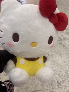 （分類：）位於 。 由 poyann 提交（商品編號 1436388089，圖片 1）。簡介： 。