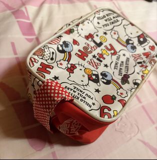 （分類：）位於 。 由 impossliketht 提交（商品編號 1436286625，圖片 1）。簡介： 。