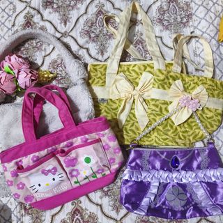 (Category: ) located in . Submitted by styledbycelly_ (Listing ID 1436434842, Image 1). Description: .