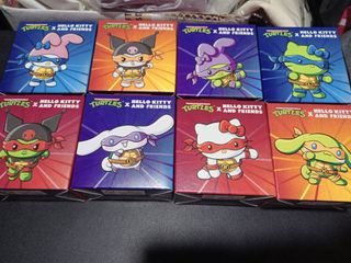 (Category: ) located in . Submitted by itas2936619744 (Listing ID 1436299085, Image 1). Description: .