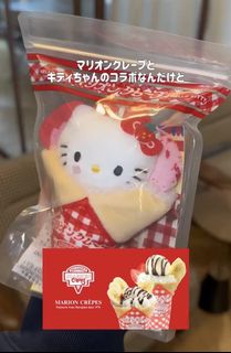 （分類：）位於 。 由 monce_lei 提交（商品編號 1436298133，圖片 1）。簡介： 。