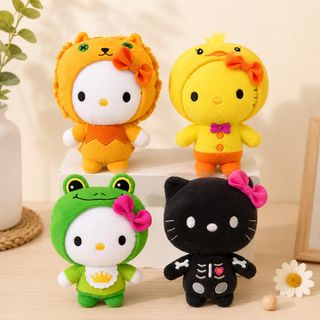 (Category: ) located in . Submitted by whitebunnystore (Listing ID 1431746224, Image 1). Description: .