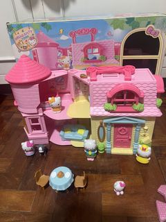 (Category: ) located in . Submitted by cute_sunshine_cappy (Listing ID 1436395463, Image 1). Description: .