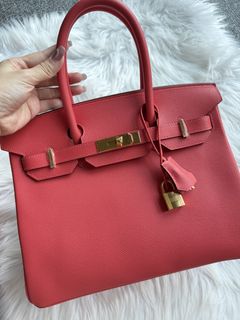 (Category: ) located in . Submitted by her.lux.my (Listing ID 1436422656, Image 1). Description: .
