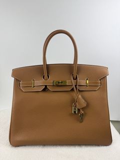 (Category: ) located in . Submitted by jlsluxuryfinds (Listing ID 1436328984, Image 1). Description: .