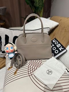 （分類：）位於 。 由 unicornlux 提交（商品編號 1162632055，圖片 1）。簡介： 。