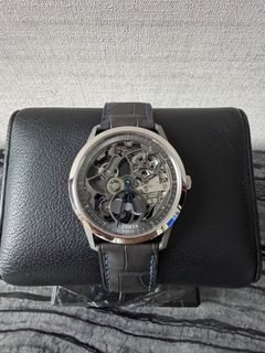 (Category: ) located in . Submitted by studiowatchsg (Listing ID 1436345237, Image 1). Description: .
