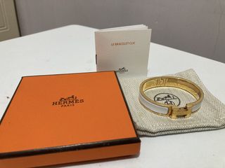 （分類：）位於 。 由 takebe 提交（商品編號 1436338542，圖片 1）。簡介： 。