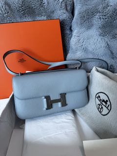 （分類：）位於 。 由 o.mydeer 提交（商品編號 1436318366，圖片 1）。簡介： 。