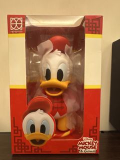 （分類：）位於 。 由 kimi0501 提交（商品編號 1436454953，圖片 1）。簡介： 。