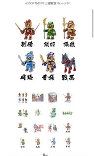 （分類：）位於 。 由 stephen121212 提交（商品編號 1436388095，圖片 1）。簡介： 。