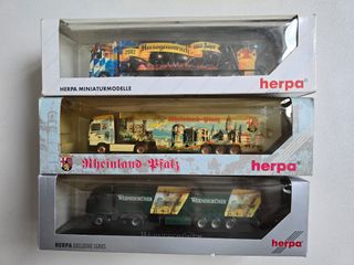 （分類：）位於 。 由 xelaq2002 提交（商品編號 1434405295，圖片 1）。簡介： 。