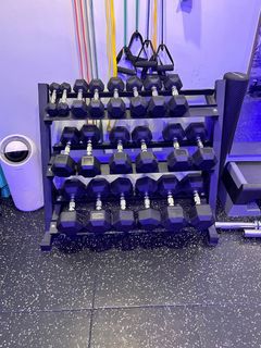 (Category: ) located in . Submitted by ogym18 (Listing ID 1436332374, Image 1). Description: .