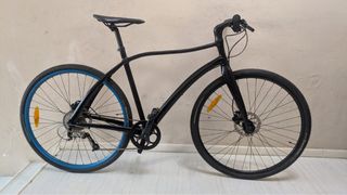 (Category: ) located in . Submitted by bicycles09 (Listing ID 1436296668, Image 1). Description: .