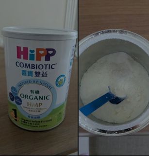 （分類：）位於 。 由 lonlon0000 提交（商品編號 1436436231，圖片 1）。簡介： 。