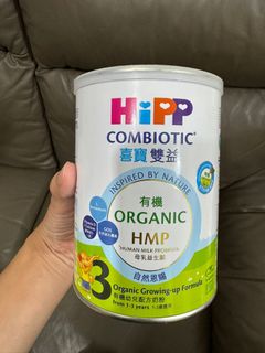 （分類：）位於 。 由 wing001984 提交（商品編號 1436432049，圖片 1）。簡介： 。