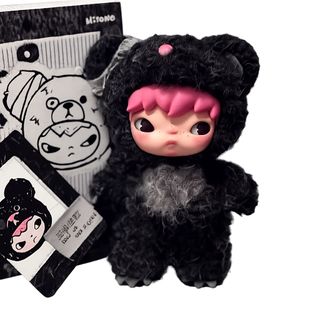 (Category: ) located in . Submitted by shopwithbob (Listing ID 1436319935, Image 1). Description: .