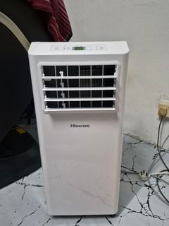 (Category: ) located in . Submitted by at.solutions (Listing ID 1436451609, Image 1). Description: .
