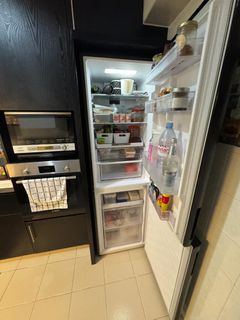 (Category: ) located in . Submitted by prince77 (Listing ID 1436449093, Image 1). Description: .
