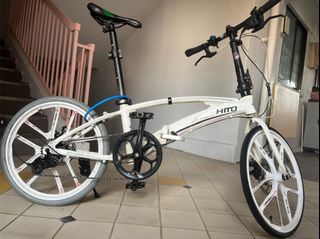 (Category: ) located in . Submitted by shopsg16 (Listing ID 1436297494, Image 1). Description: .