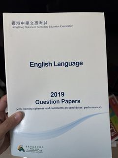 （分類：）位於 。 由 austin_kun 提交（商品編號 1436332677，圖片 1）。簡介： 。