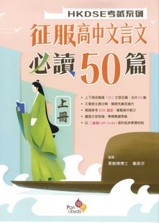 （分類：）位於 。 由 mood12 提交（商品編號 1436421007，圖片 1）。簡介： 。