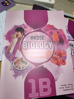 （分類：）位於 。 由 sjdbfh 提交（商品編號 1436427805，圖片 1）。簡介： 。
