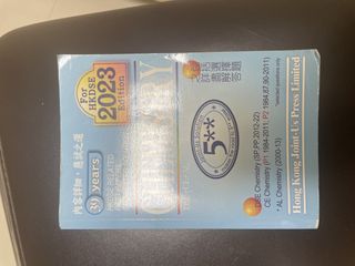 （分類：）位於 。 由 jackygorgor_ 提交（商品編號 1436418536，圖片 1）。簡介： 。