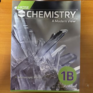 （分類：）位於 。 由 markcky 提交（商品編號 1436448163，圖片 1）。簡介： 。