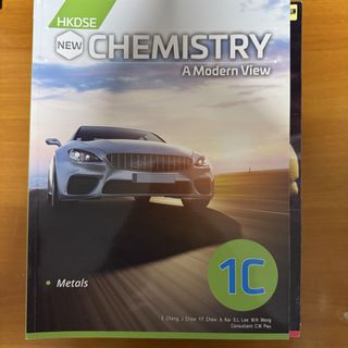 （分類：）位於 。 由 markcky 提交（商品編號 1436448439，圖片 1）。簡介： 。