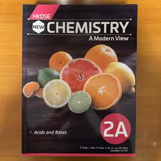 （分類：）位於 。 由 markcky 提交（商品編號 1436448735，圖片 1）。簡介： 。